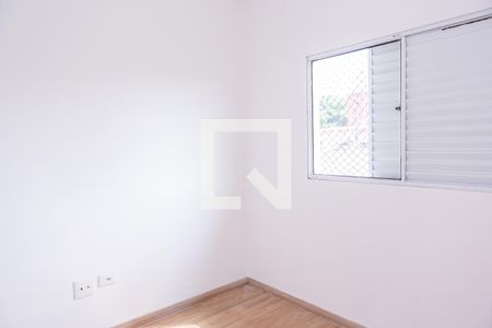 Casa à venda com 115m², 3 quartos e 2 vagasQuarto 2