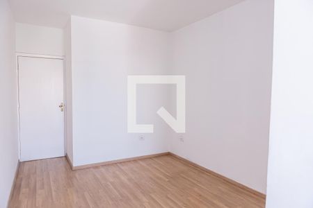 Casa à venda com 115m², 3 quartos e 2 vagasSuíte 