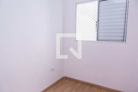 Casa à venda com 115m², 3 quartos e 2 vagasQuarto 1