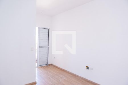 Casa à venda com 115m², 3 quartos e 2 vagasSuíte 