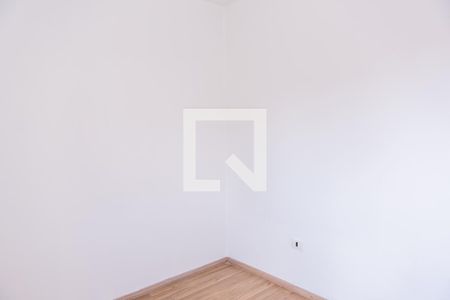 Casa à venda com 115m², 3 quartos e 2 vagasQuarto 2