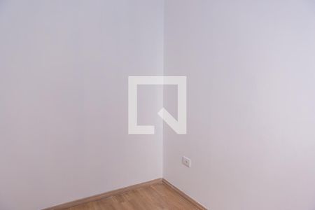 Casa à venda com 115m², 3 quartos e 2 vagasQuarto 1