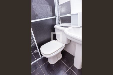 Casa à venda com 115m², 3 quartos e 2 vagasBanheiro