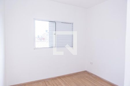 Casa à venda com 115m², 3 quartos e 2 vagasQuarto 2