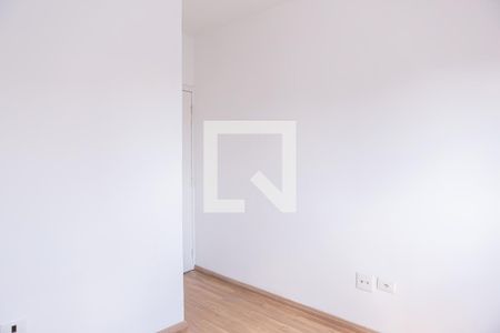 Casa à venda com 115m², 3 quartos e 2 vagasQuarto 2