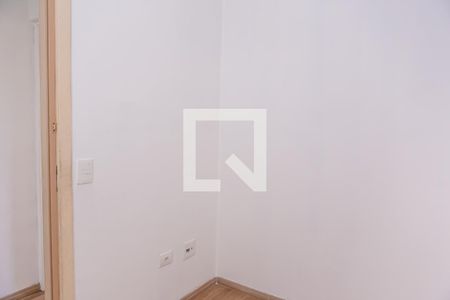 Casa à venda com 115m², 3 quartos e 2 vagasQuarto 1