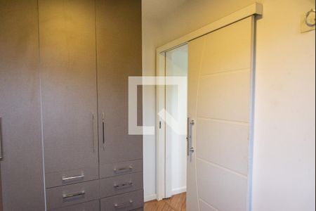 Quarto 2 de apartamento para alugar com 2 quartos, 45m² em Liberdade, São Paulo