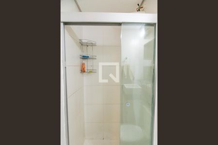 Apartamento para alugar com 45m², 2 quartos e 1 vagaBanheiro