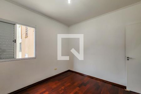 Apartamento para alugar com 56m², 2 quartos e 1 vaga Apartamento para alugar com 56m², 2 quartos e 1 vagaQuarto 2