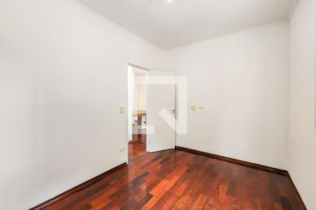 Apartamento para alugar com 56m², 2 quartos e 1 vaga Apartamento para alugar com 56m², 2 quartos e 1 vagaQuarto 1