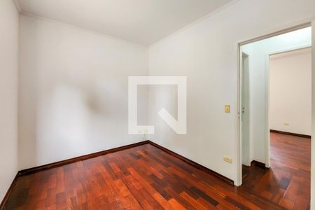 Apartamento para alugar com 56m², 2 quartos e 1 vaga Apartamento para alugar com 56m², 2 quartos e 1 vagaQuarto 1
