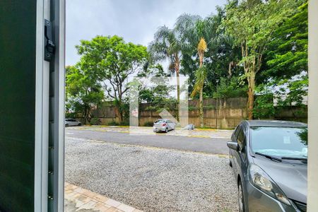 Apartamento para alugar com 56m², 2 quartos e 1 vaga Apartamento para alugar com 56m², 2 quartos e 1 vagaVista do Quarto 1