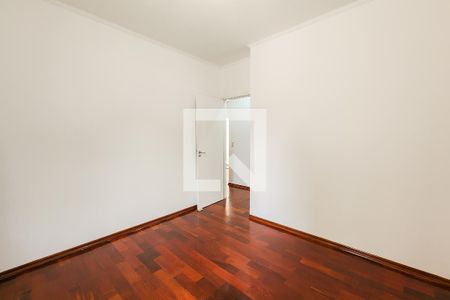 Apartamento para alugar com 56m², 2 quartos e 1 vaga Apartamento para alugar com 56m², 2 quartos e 1 vagaQuarto 2