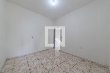 Quarto de casa para alugar com 1 quarto, 45m² em Vila Gumercindo, São Paulo