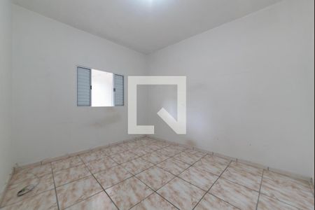 Quarto de casa para alugar com 1 quarto, 45m² em Vila Gumercindo, São Paulo