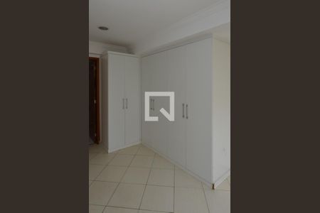 Suite de apartamento à venda com 2 quartos, 58m² em Recreio dos Bandeirantes, Rio de Janeiro