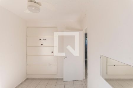 Quarto 1 de apartamento à venda com 2 quartos, 51m² em Jardim Amazonas, Campinas