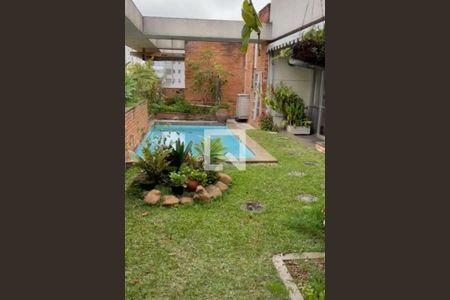Apartamento à venda com 4 quartos, 325m² em Jardim Paulista, São Paulo