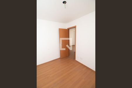 Quarto 2 de apartamento para alugar com 2 quartos, 44m² em Cidade São Mateus, São Paulo