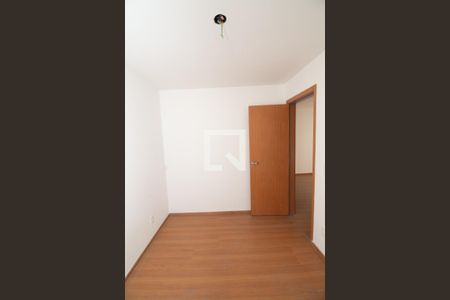 Quarto 1 de apartamento para alugar com 2 quartos, 44m² em Cidade São Mateus, São Paulo