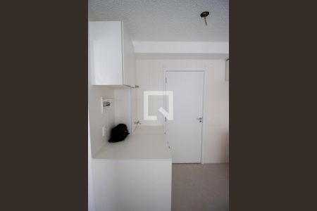 Apartamento para alugar com 32m², 2 quartos e sem vagaÁrea de Serviço