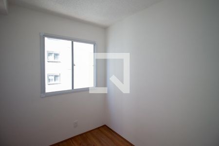 Apartamento para alugar com 32m², 2 quartos e sem vagaQuarto 2