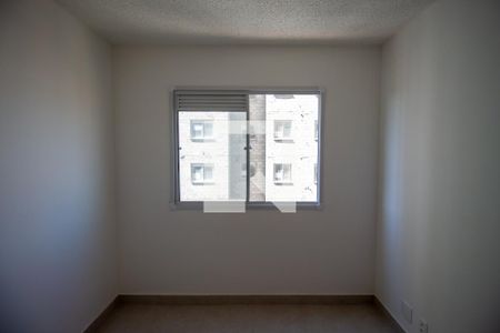 Sala de apartamento para alugar com 2 quartos, 32m² em Fazenda Aricanduva, São Paulo