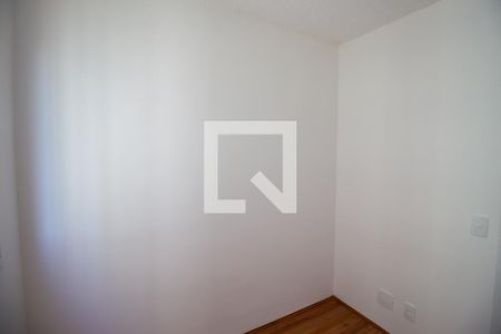 Apartamento para alugar com 32m², 2 quartos e sem vagaQuarto 2