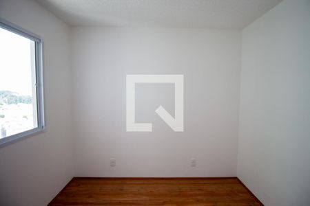 Quarto 1 de apartamento para alugar com 2 quartos, 32m² em Fazenda Aricanduva, São Paulo