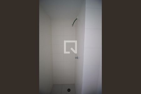 Apartamento para alugar com 32m², 2 quartos e sem vagaBanheiro