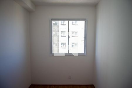 Quarto 2 de apartamento para alugar com 2 quartos, 32m² em Fazenda Aricanduva, São Paulo
