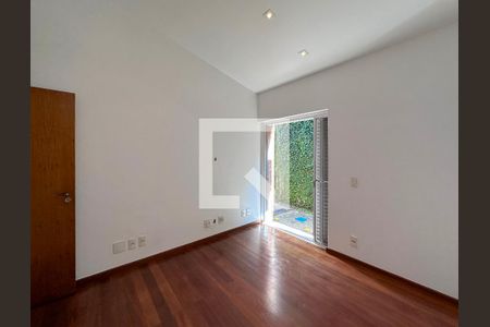 Casa à venda com 561m², 3 quartos e 4 vagasQuarto 3