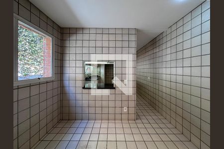 Casa à venda com 561m², 3 quartos e 4 vagasCopa