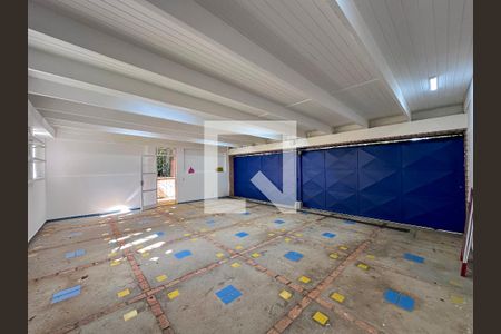 Casa à venda com 561m², 3 quartos e 4 vagasGaragem