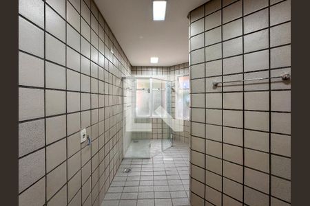 Casa à venda com 561m², 3 quartos e 4 vagasBanheiro Suíte