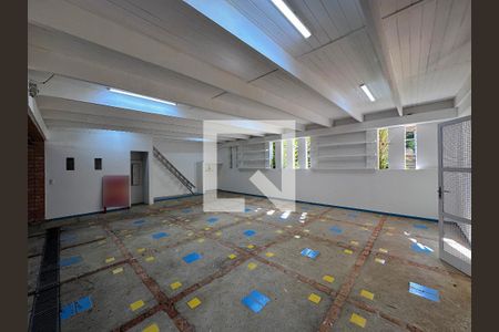 Casa à venda com 561m², 3 quartos e 4 vagasGaragem