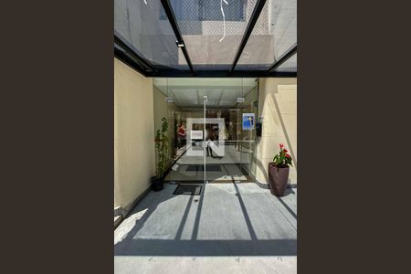 Apartamento à venda com 70m², 2 quartos e 1 vagaÁrea comum