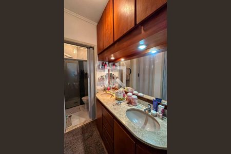 Apartamento à venda com 70m², 2 quartos e 1 vagaBanheiro