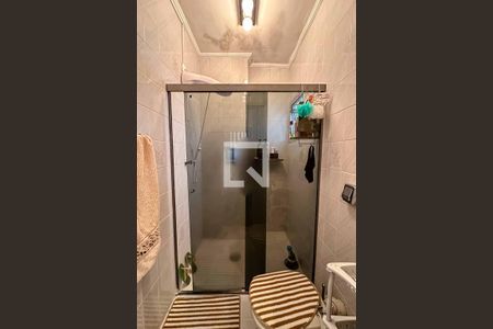 Apartamento à venda com 70m², 2 quartos e 1 vagaBanheiro