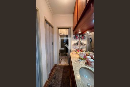 Apartamento à venda com 70m², 2 quartos e 1 vagaBanheiro