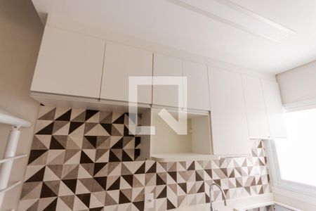 Apartamento à venda com 107m², 2 quartos e 1 vaga Apartamento à venda com 107m², 2 quartos e 1 vagaArmário