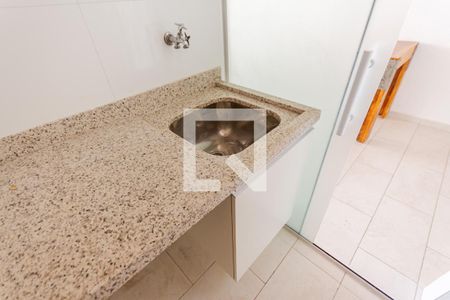 Apartamento à venda com 107m², 2 quartos e 1 vaga Apartamento à venda com 107m², 2 quartos e 1 vagaTanque