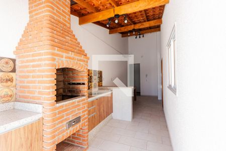 Apartamento à venda com 107m², 2 quartos e 1 vaga Apartamento à venda com 107m², 2 quartos e 1 vagaCobertura