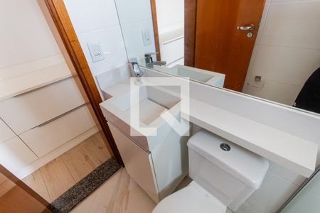 Apartamento à venda com 107m², 2 quartos e 1 vaga Apartamento à venda com 107m², 2 quartos e 1 vagaPia