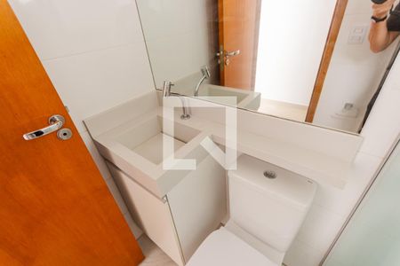Apartamento à venda com 107m², 2 quartos e 1 vaga Apartamento à venda com 107m², 2 quartos e 1 vagaPia