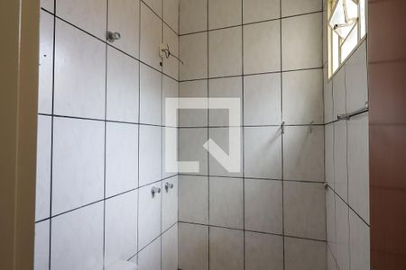Banheiro Suíte de casa para alugar com 3 quartos, 140m² em Planalto Verde, Ribeirão Preto