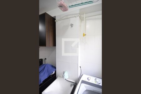 Apartamento à venda com 41m², 2 quartos e sem vagaÁrea de Serviço