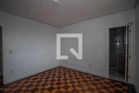 Casa à venda com 340m², 4 quartos e 2 vagasSuite