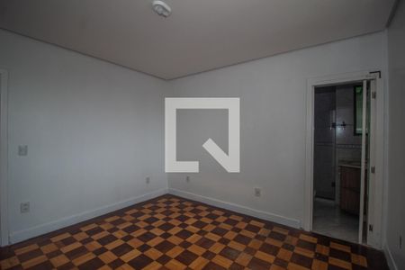 Casa à venda com 340m², 4 quartos e 2 vagasSuite