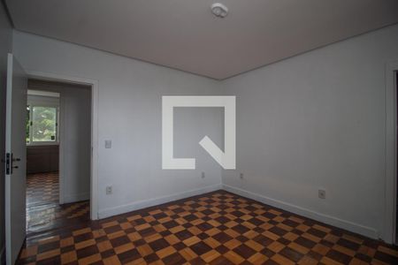 Casa à venda com 340m², 4 quartos e 2 vagasSuite